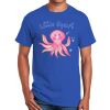 Ultra Cotton ® 100% Cotton T Shirt Thumbnail