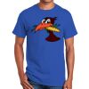 Ultra Cotton ® 100% Cotton T Shirt Thumbnail