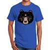 Ultra Cotton ® 100% Cotton T Shirt Thumbnail