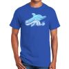 Ultra Cotton ® 100% Cotton T Shirt Thumbnail