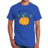 Ultra Cotton ® 100% Cotton T Shirt Thumbnail