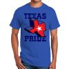 Ultra Cotton ® 100% Cotton T Shirt Thumbnail