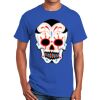 Ultra Cotton ® 100% Cotton T Shirt Thumbnail