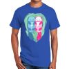 Ultra Cotton ® 100% Cotton T Shirt Thumbnail