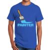 Ultra Cotton ® 100% Cotton T Shirt Thumbnail