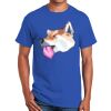 Ultra Cotton ® 100% Cotton T Shirt Thumbnail