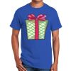 Ultra Cotton ® 100% Cotton T Shirt Thumbnail