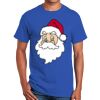 Ultra Cotton ® 100% Cotton T Shirt Thumbnail