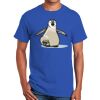 Ultra Cotton ® 100% Cotton T Shirt Thumbnail