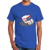 Ultra Cotton ® 100% Cotton T Shirt Thumbnail
