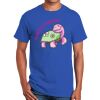 Ultra Cotton ® 100% Cotton T Shirt Thumbnail