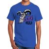Ultra Cotton ® 100% Cotton T Shirt Thumbnail