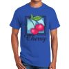 Ultra Cotton ® 100% Cotton T Shirt Thumbnail