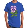 Ultra Cotton ® 100% Cotton T Shirt Thumbnail