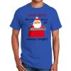 Ultra Cotton ® 100% Cotton T Shirt Thumbnail