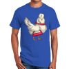Ultra Cotton ® 100% Cotton T Shirt Thumbnail