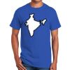 Ultra Cotton ® 100% Cotton T Shirt Thumbnail