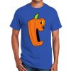 Ultra Cotton ® 100% Cotton T Shirt Thumbnail