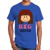 Ultra Cotton ® 100% Cotton T Shirt Thumbnail
