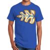 Ultra Cotton ® 100% Cotton T Shirt Thumbnail