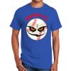 Ultra Cotton ® 100% Cotton T Shirt Thumbnail