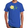 Ultra Cotton ® 100% Cotton T Shirt Thumbnail