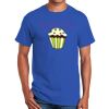 Ultra Cotton ® 100% Cotton T Shirt Thumbnail