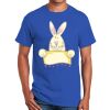 Ultra Cotton ® 100% Cotton T Shirt Thumbnail