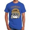 Ultra Cotton ® 100% Cotton T Shirt Thumbnail