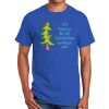 Ultra Cotton ® 100% Cotton T Shirt Thumbnail