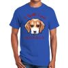 Ultra Cotton ® 100% Cotton T Shirt Thumbnail