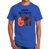 Ultra Cotton ® 100% Cotton T Shirt Thumbnail