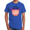 Ultra Cotton ® 100% Cotton T Shirt Thumbnail