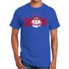 Ultra Cotton ® 100% Cotton T Shirt Thumbnail
