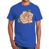Ultra Cotton ® 100% Cotton T Shirt Thumbnail
