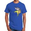 Ultra Cotton ® 100% Cotton T Shirt Thumbnail