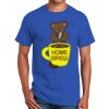 Ultra Cotton ® 100% Cotton T Shirt Thumbnail