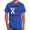 Ultra Cotton ® 100% Cotton T Shirt Thumbnail