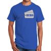 Ultra Cotton ® 100% Cotton T Shirt Thumbnail