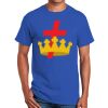 Ultra Cotton ® 100% Cotton T Shirt Thumbnail