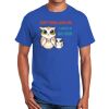 Ultra Cotton ® 100% Cotton T Shirt Thumbnail