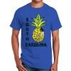 Ultra Cotton ® 100% Cotton T Shirt Thumbnail