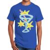 Ultra Cotton ® 100% Cotton T Shirt Thumbnail