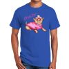 Ultra Cotton ® 100% Cotton T Shirt Thumbnail