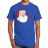 Ultra Cotton ® 100% Cotton T Shirt Thumbnail