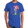 Ultra Cotton ® 100% Cotton T Shirt Thumbnail