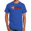 Ultra Cotton ® 100% Cotton T Shirt Thumbnail