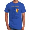 Ultra Cotton ® 100% Cotton T Shirt Thumbnail
