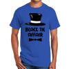 Ultra Cotton ® 100% Cotton T Shirt Thumbnail
