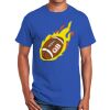 Ultra Cotton ® 100% Cotton T Shirt Thumbnail